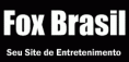 Referência #2